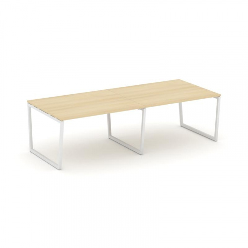 Style Project Стол переговорный SN-4T2.SPRG-043.3 Акация Лорка/Металл Антрацит 2760*1180*750 фото 21 Style Project Стол переговорный SN-4T2.SPRG-043.3 Акация Лорка/Металл Антрацит 2760*1180*750 фото 21