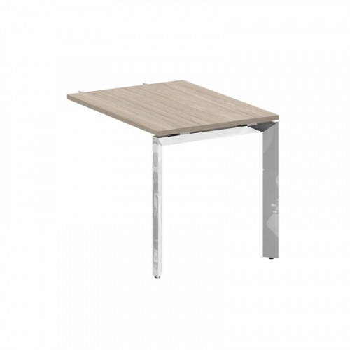 Брифинг-приставка Onix Direct Lux M-O.MP-BR-9 фото 6 Брифинг-приставка Onix Direct Lux M-O.MP-BR-9 фото 6