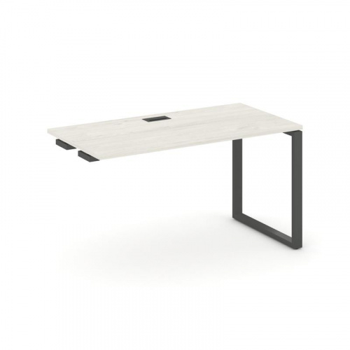 Стол-приставка Style Project SN-6O.OPRS-001 фото 19