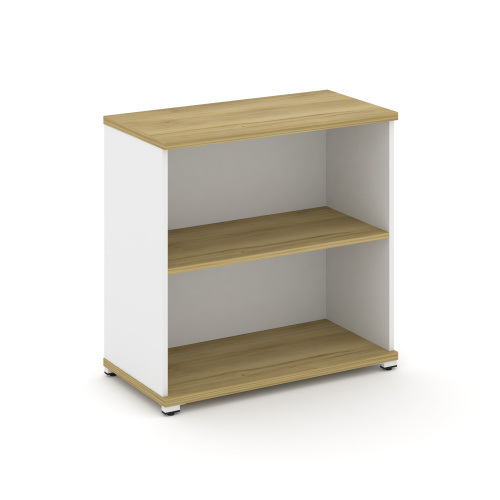 Стеллаж офисный Concept CN.STS.E-210 фото 2 Стеллаж офисный Concept CN.STS.E-210 фото 2