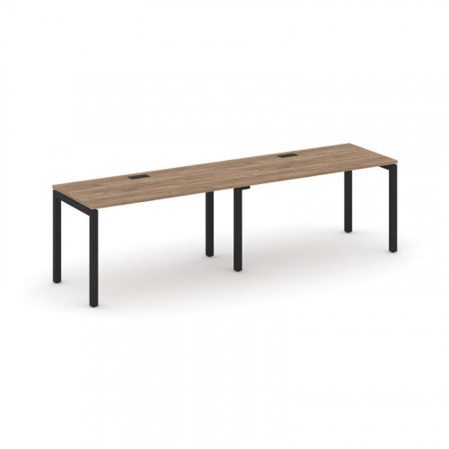 Бенч-система Style Project SN-5P.ORS-022 фото 16