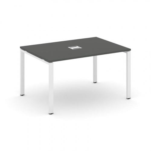 Стол переговорный Style Project SN-6P.SPRG-003 фото 25