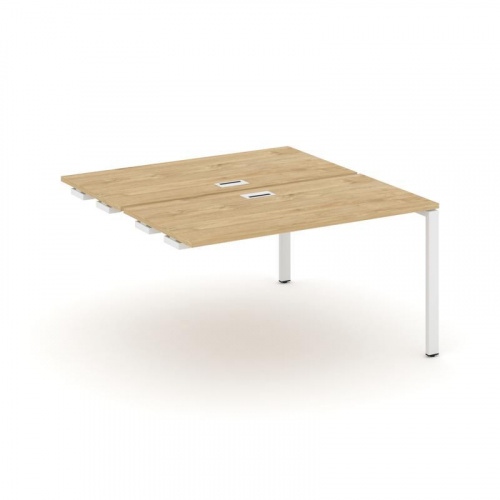 Стол-приставка Style Project SN-6P.DPRS-012 фото 12