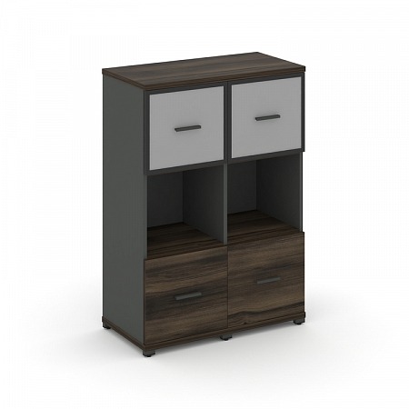 Шкаф офисный Concept CN.STU-325 RMB