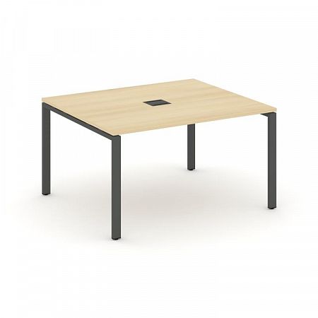 Стол переговорный Style Project SN-6P.SPRG-032