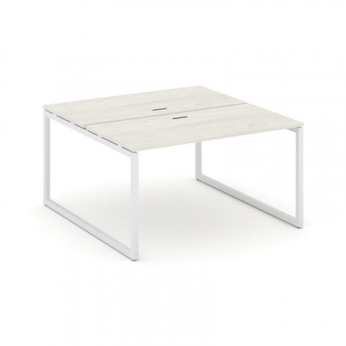 Бенч-система Style Project SN-4O.DRS-023 фото 17