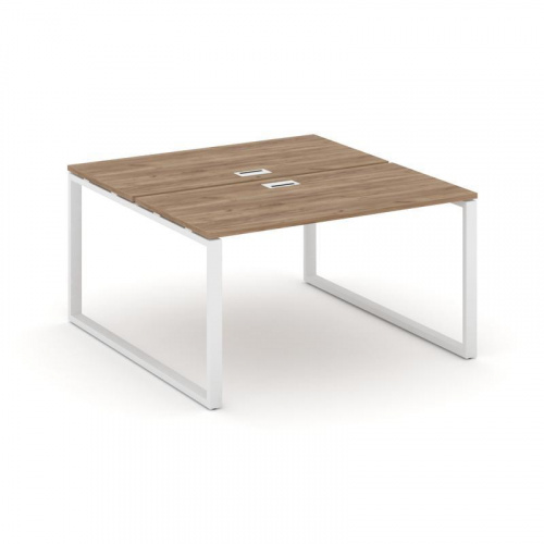 Бенч-система Style Project SN-6O.DRS-023 фото 19