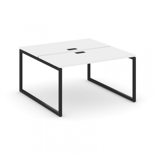 Бенч-система Style Project SN-4O.DRS-023 фото 14