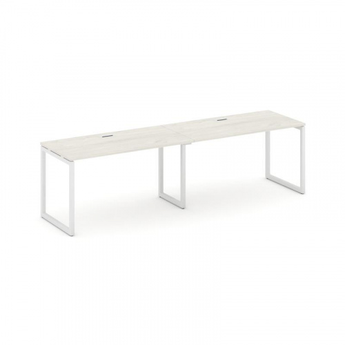 Бенч-система Style Project SN-4O.ORS-011 фото 17