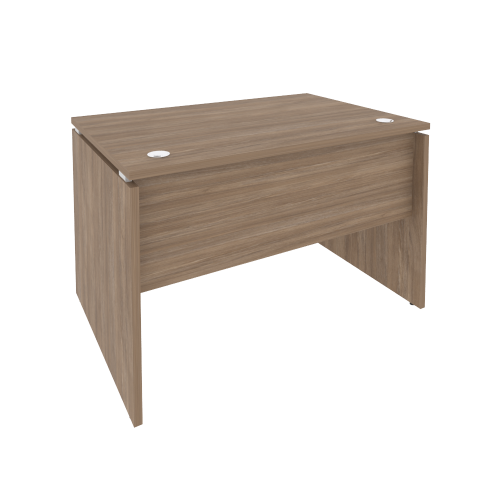 Стол письменный Onix O.SP-2.8 фото 8