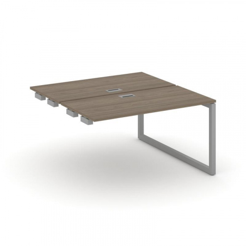 Стол-приставка Style Project SN-5O.DPRS-011 фото 3