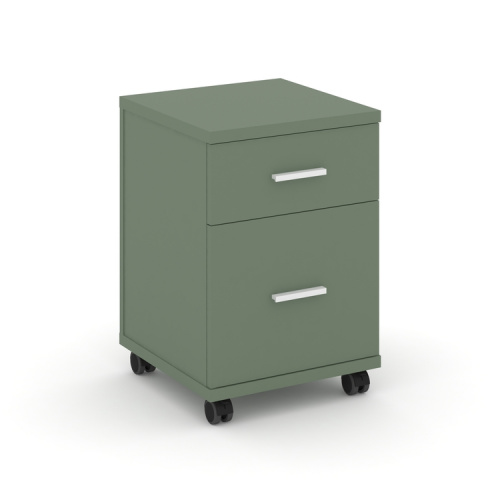 Тумба мобильная Concept CN.TUM-009