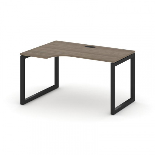 Стол офисный Style Project SN-5O.SPA-002(L) фото 11