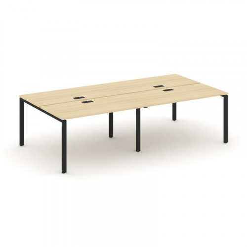 Бенч-система Style Project SN-6P.DRS-032 фото 7