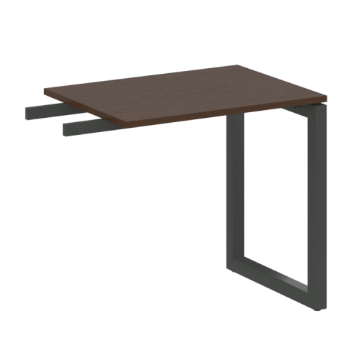 Приставной элемент на О-обр. м/к Metal System Quattro 50БО.ПР-2 фото 13 Приставной элемент на О-обр. м/к Metal System Quattro 50БО.ПР-2 фото 13