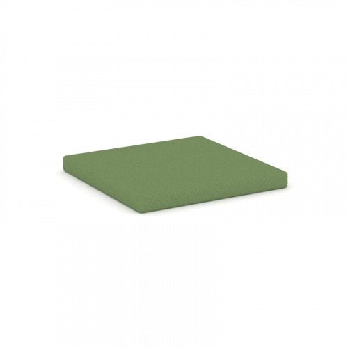 Style Project Подушка на тумбу SN.P-001 Romeo 01 416*460*40 фото 11 Style Project Подушка на тумбу SN.P-001 Romeo 01 416*460*40 фото 11