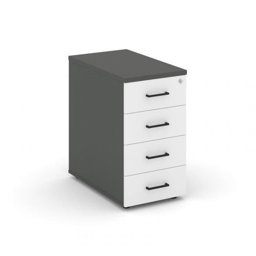 Тумба опорная/приставная Style Project SN.TOP-002 фото 6