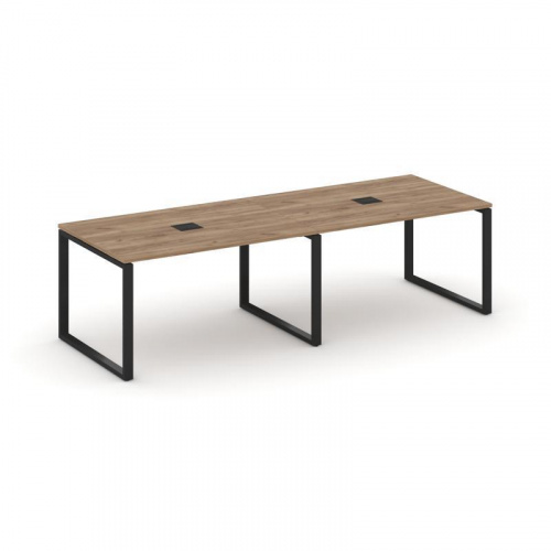 Стол переговорный Style Project SN-6O.SPRG-013 фото 11