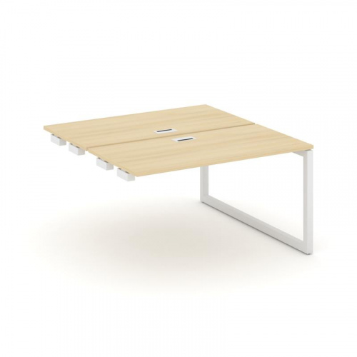 Стол-приставка Style Project SN-5O.DPRS-011