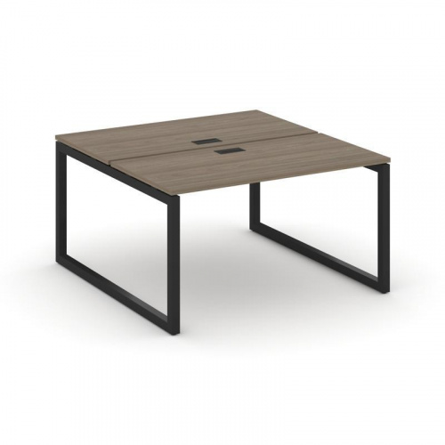 Бенч-система Style Project SN-5O.DRS-011 фото 15