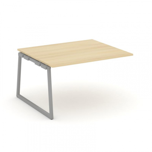 Style Project Проходной наб. элем. перег. стола SN-4T1.NSPRG-033.3 Акация Лорка/Металл Антрацит 1380 фото 20 Style Project Проходной наб. элем. перег. стола SN-4T1.NSPRG-033.3 Акация Лорка/Металл Антрацит 1380 фото 20