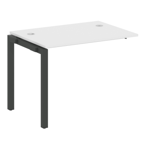 Проходной элемент бенч-системы на П-обр. м/к Metal System Quattro 50БП.ПРС-СП-1.1 фото 14 Проходной элемент бенч-системы на П-обр. м/к Metal System Quattro 50БП.ПРС-СП-1.1 фото 14