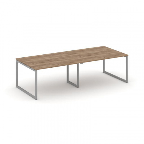 Стол переговорный Style Project SN-4O.SPRG-043.3 фото 10