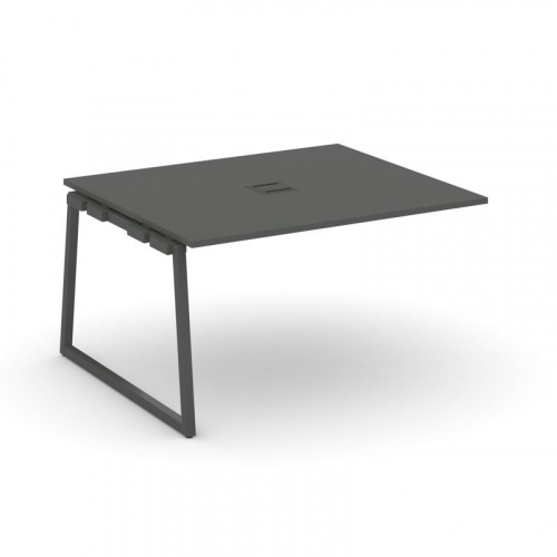 Style Project Проходной наб. элем. перег. стола SN-4T1.NSPRG-032 Акация Лорка/Металл Антрацит/Заглуш фото 27 Style Project Проходной наб. элем. перег. стола SN-4T1.NSPRG-032 Акация Лорка/Металл Антрацит/Заглуш фото 27