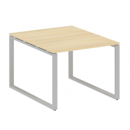 Стол переговоров на О-обр. м/к Metal System БО.ПРГ-1.1 фото 15