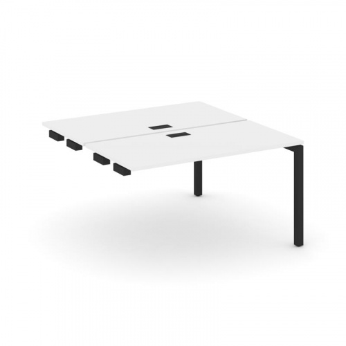 Стол-приставка Style Project SN-5P.DPRS-022 фото 14