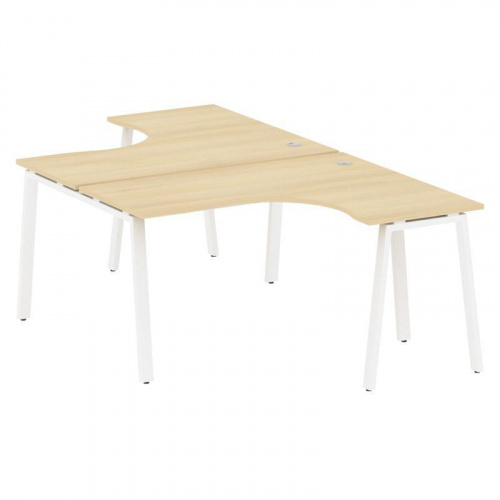 Бенч-система Metal System БА.РАС-СА-2.3