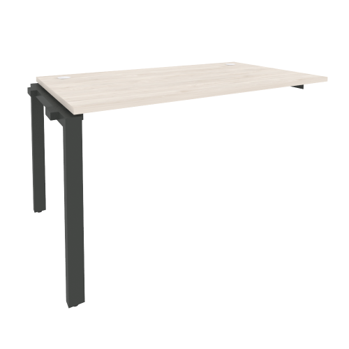 Брифинг-приставка на П-обр. м/к Onix O.MP-1.NRS-3.8 фото 2