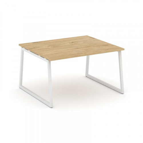 Style Project Стол переговорный SN-4T1.SPRG-032.3 Акация Лорка/Металл Антрацит 1180*1180*750 Style Project Стол переговорный SN-4T1.SPRG-032.3 Акация Лорка/Металл Антрацит 1180*1180*750