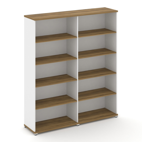 Стеллаж офисный Concept CN.STS-520 фото 6