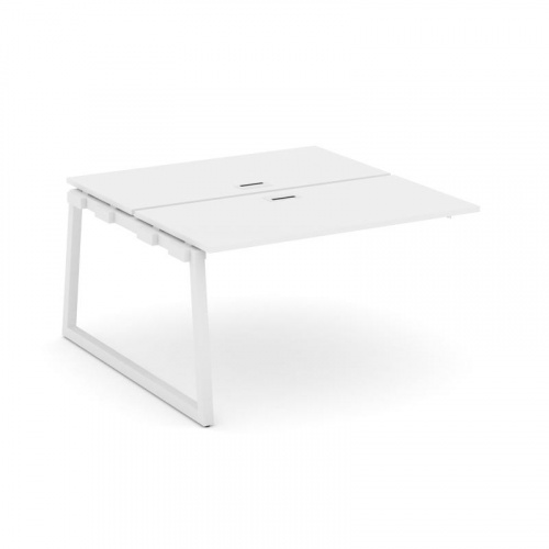 Style Project Проходной наб. элем. SN-5T1.DNRS-024 Акация Лорка/Металл Антрацит/Заглушка Пластик Чер фото 16