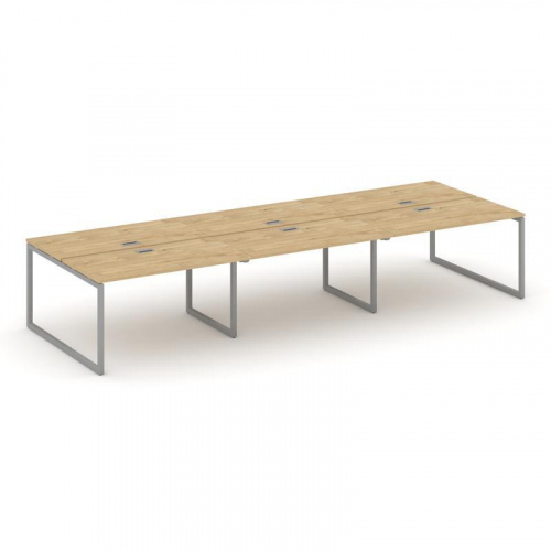 Бенч-система Style Project SN-4O.DRS-072 фото 8