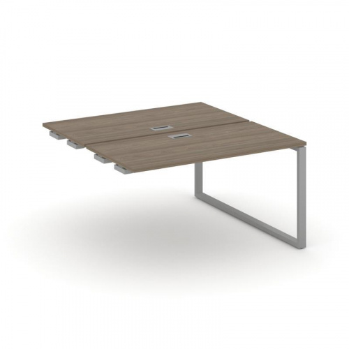 Стол-приставка Style Project SN-6O.DPRS-002 фото 3