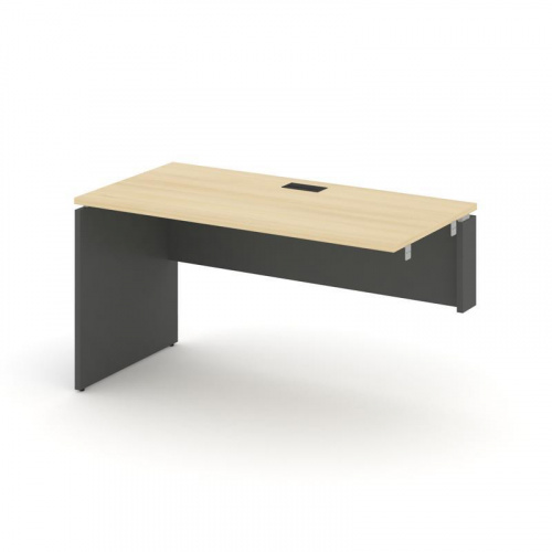 Стол-приставка Style Project SN-D.OPRS-021(R) фото 2