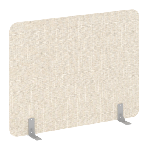 Перегородки на металлических опорах R-line soft AP.F-160-120 Перегородки на металлических опорах R-line soft AP.F-160-120