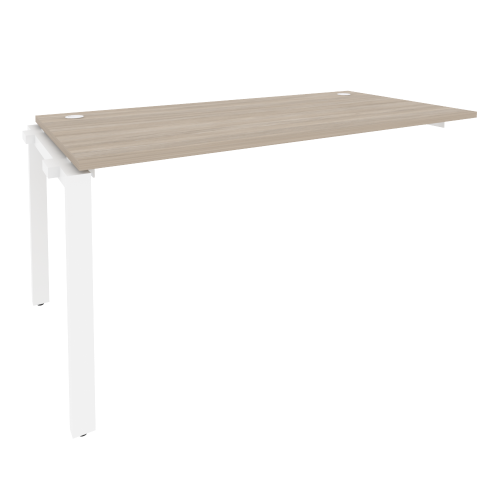 Брифинг-приставка на П-обр. м/к Onix O.MP-1.NRS-4.8 фото 7 Брифинг-приставка на П-обр. м/к Onix O.MP-1.NRS-4.8 фото 7