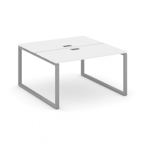 Бенч-система Style Project SN-6O.DRS-023 фото 7