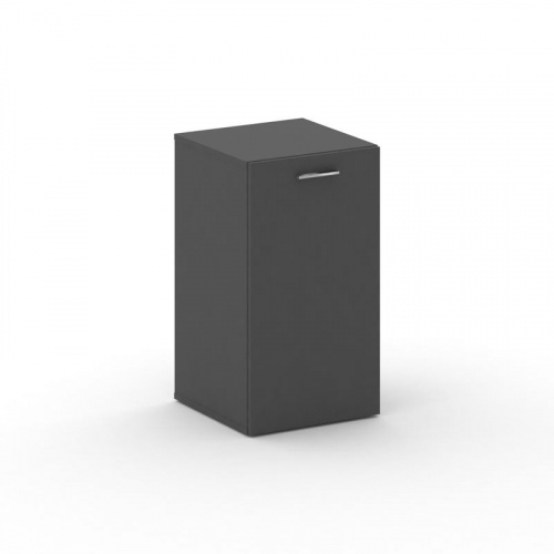 Шкаф офисный низкий Fresco FRU.SU-301 (R) Шкаф офисный низкий Fresco FRU.SU-301 (R)