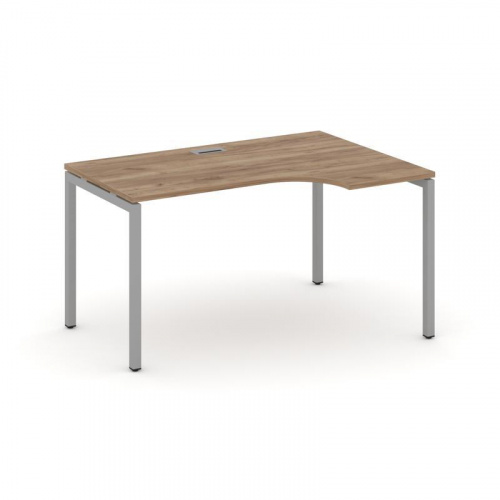 Стол офисный Style Project SN-4P.SPA-012(R) фото 16