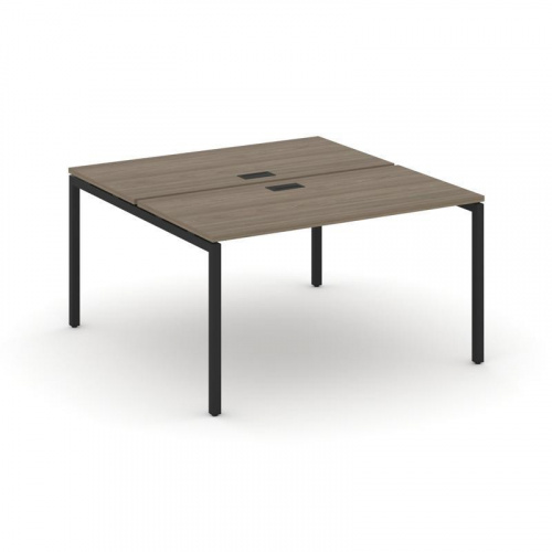 Бенч-система Style Project SN-4P.DRS-021 фото 4