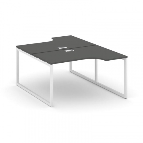 Бенч-система эргономичная Style Project SN-4O.DRPA-021 фото 25