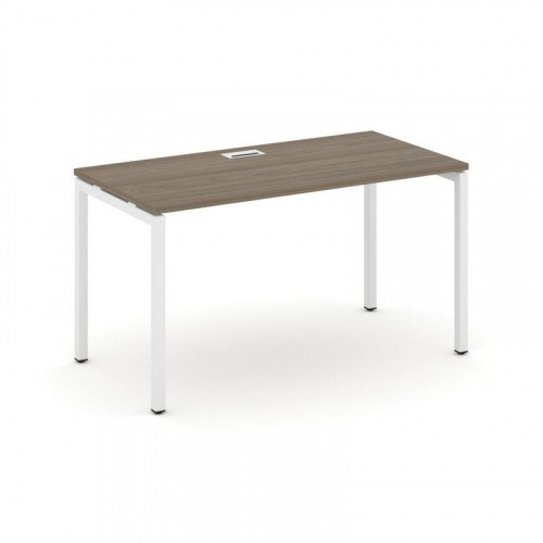 Стол письменный Style Project SN-4P.SP-024 фото 20