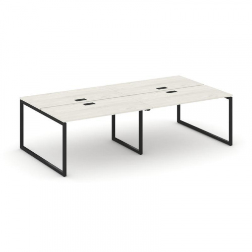 Бенч-система Style Project SN-4O.DRS-034 фото 6