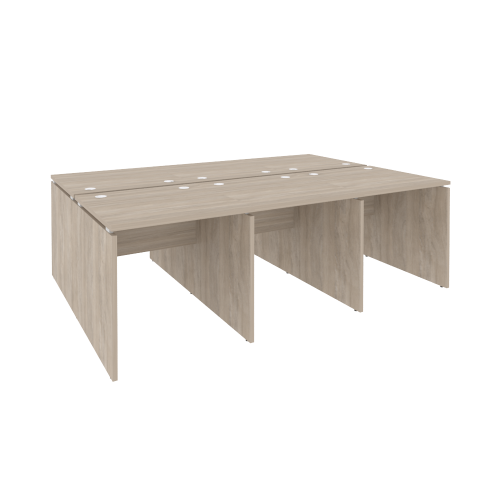 Бенч-система Onix O.D.RS-6.0.8 фото 6