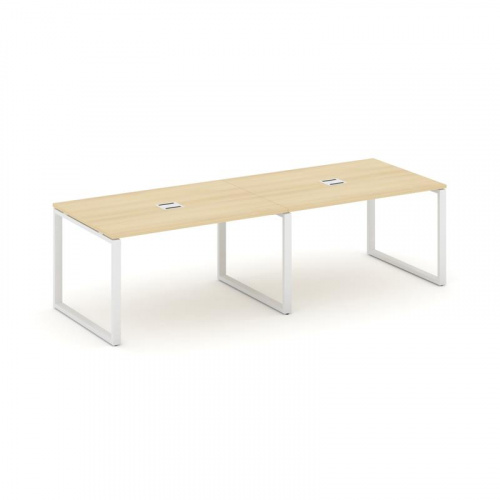 Стол переговорный Style Project SN-6O.SPRG-013