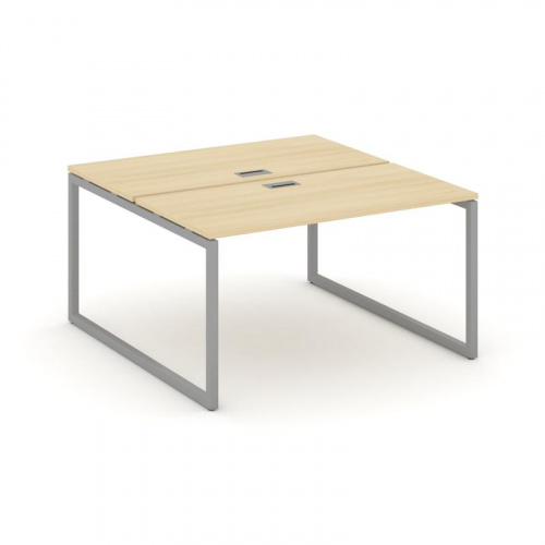 Бенч-система Style Project SN-4O.DRS-023 фото 15